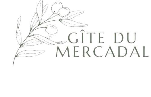 Gîte du Mercadal Les Pujols - Foto 22