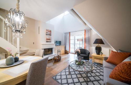 Apartmenthaus Haus Sonne I direkt am Strand - Foto 54