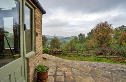 Finest Retreats - Rough Close Farm Cottage - Foto 7