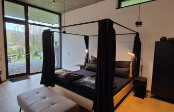 Beton & Birne - Foto 8