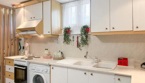 Stone Haven & Garden near the Sea - Foto 2