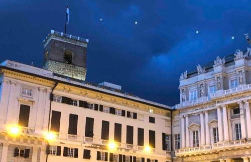 An attic, really downtown 3 - Foto 42