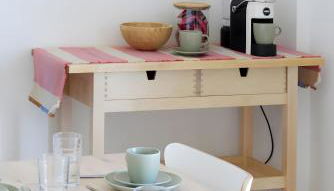 Le Stanze di Archimede - Foto 5