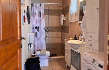 Sotirias Beach House - Foto 70