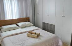 Apartamento família no centro de Pomerode - Photo 3