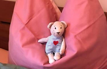 Haus Westfeld - Foto 70