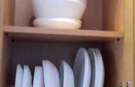 Seaside Villa for 6 people - Alykes Beach - Photo 31