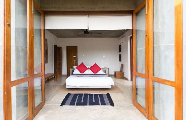 Kadju House - Photo 5