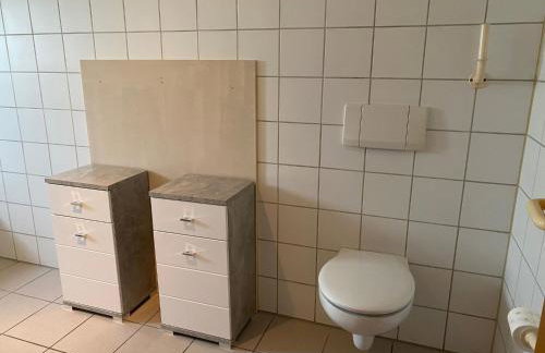 Holiday Home Studio-Ferienhaus by Interhome - Foto 17