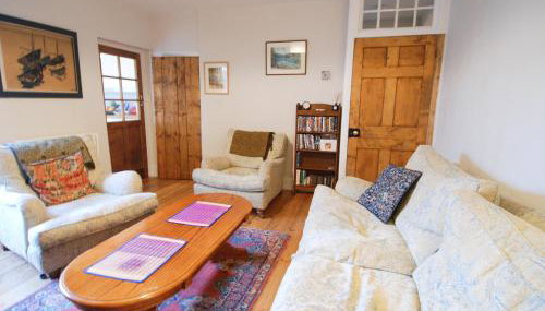 2 Ashby Place - Photo 4