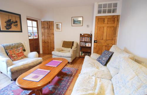 2 Ashby Place - Photo 4