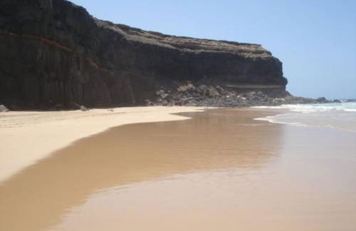 LOVELY VILLA - Pool front, private roof terrace, WIFI Fiber optic - Photo 5