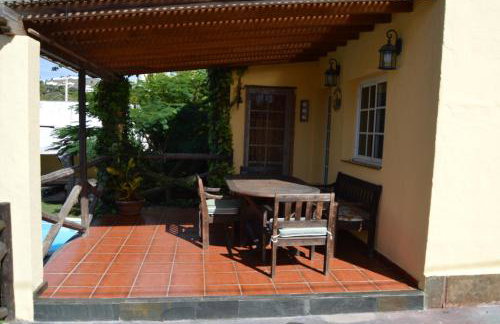 La Alpispa - Foto 34