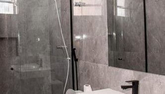 Oscar flats - Foto 5