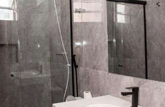 Oscar flats - Foto 5