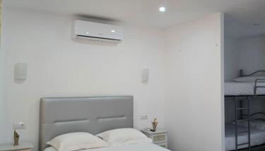 AquaChaves Apart Studios - Foto 2