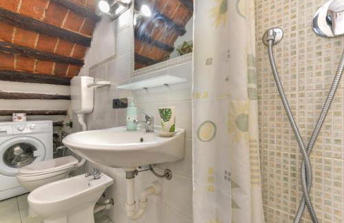 Nido d'amore - Foto 17