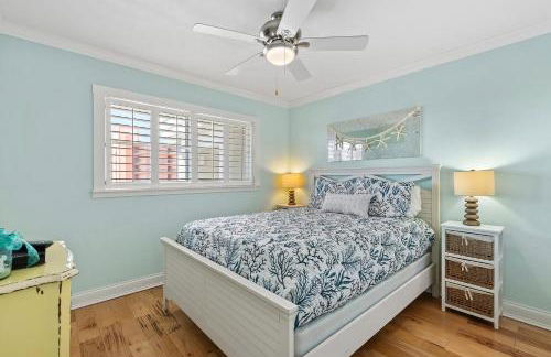 Sea Coast Gardens II 513 - Foto 29