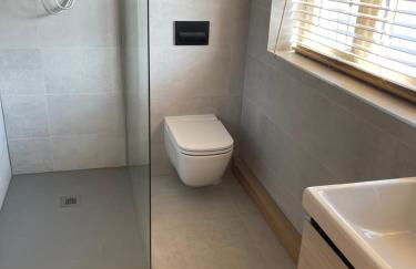 Crab Cottage - Foto 7