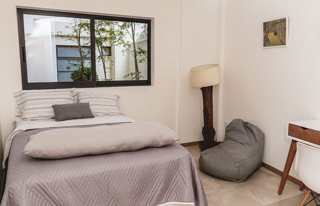 Justo Sierra SmartLife - Foto 27