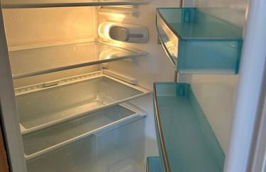 BoLA Ferienwohnung Hamburg Wandsbek Nr 44 - Foto 11