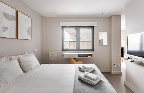 Luxury Apartment Las Palmas - Foto 6