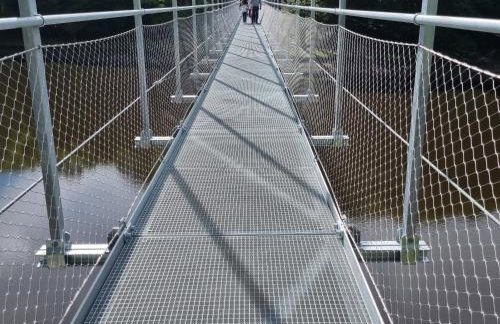 Charmante maison avec jardin, au cœur du Berry, proche rivière et randonnées - FR-1-591-57 - Foto 22