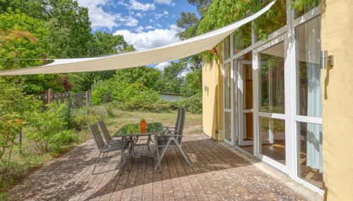 Ferienhaus Boitzenburger Land - Foto 2