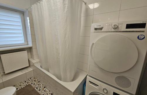 Exklusive Ferienwohnung mit viel Platz und Ruhe - Foto 20