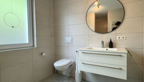 Familienurlaub im Schwarzwald, Europapark-Nähe - Foto 2, towels