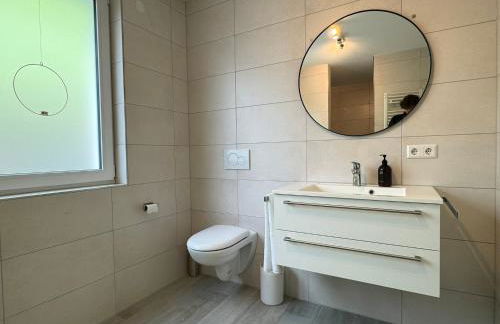 Familienurlaub im Schwarzwald, Europapark-Nähe - Foto 2