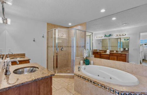 Sand Dollar (AMIA) - Foto 24