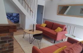 Maison avec borne de recharge N2 - Foto 6