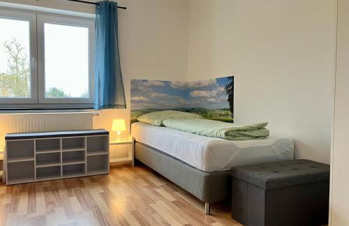 Ferienhaus an der Bäderstraße - Photo 34