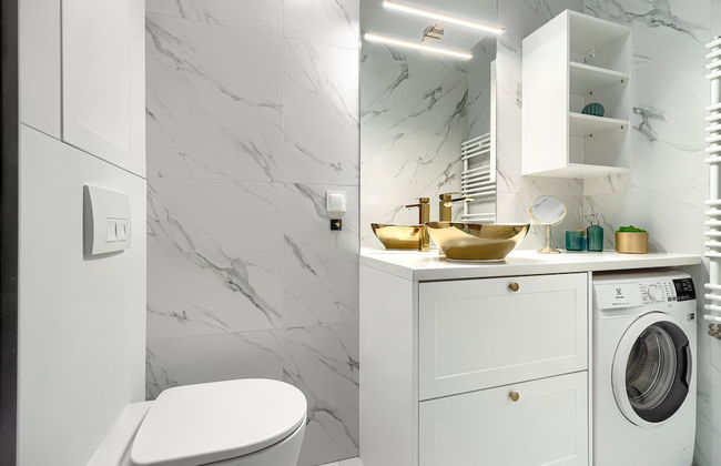 MARGI Daphne Apartment - Foto 14