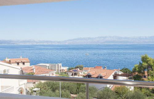 Apartment Sanda - Photo 2