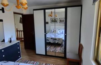 Casa El Rostro - Foto 6