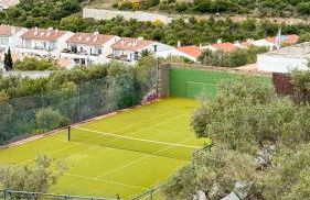Carpe Diem Cadaqués - Foto 67
