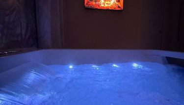 Perla Di Mare - Foto 3