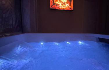 Perla Di Mare - Foto 3