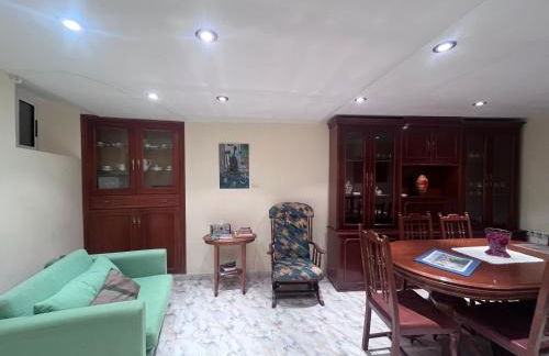 A casa do teléfono - Foto 12