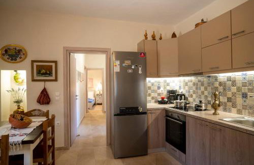 Amalthea House 1 - Foto 22