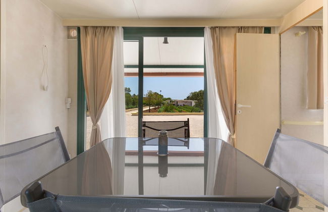 3048 Villette Tundo by Barbarhouse - Foto 23