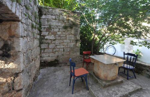 House Zlatni otok - Photo 13