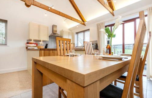 Villa Gallery - Photo 6