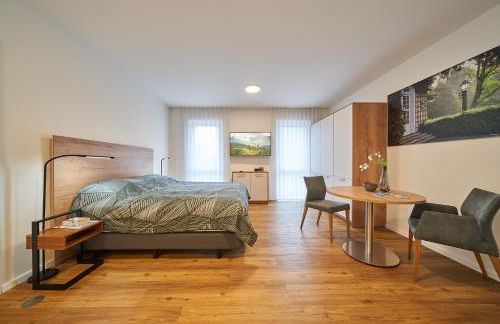 Parkblick Bad Driburg - Foto 29