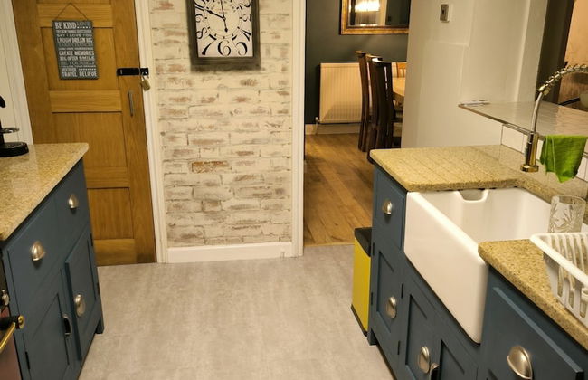 4 The Terrace - Foto 24