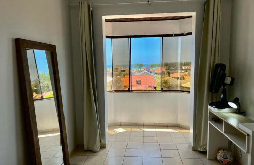 Apartamento Vista Mar na Praia de Xangri-lá - Foto 22