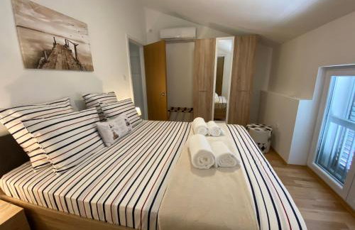 Gajeta Residence Božava - Foto 37