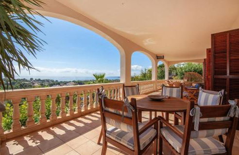 Bendinat 10 - Foto 7